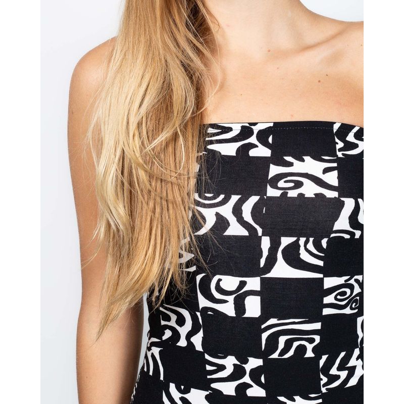 24POS47501-ROCHIE---DAMA