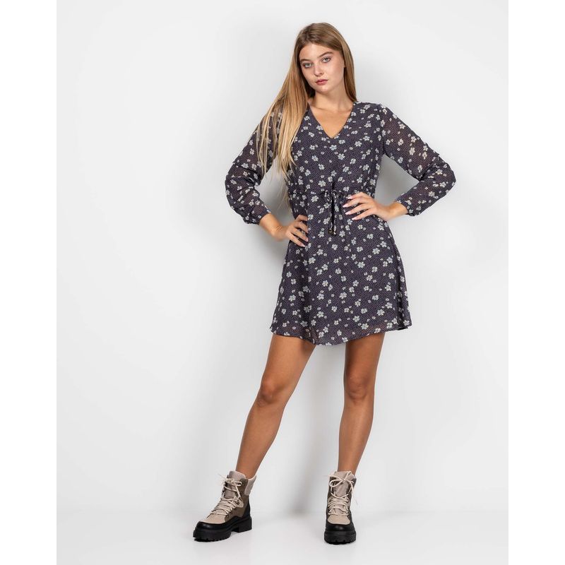 24POS47544-ROCHIE---DAMA