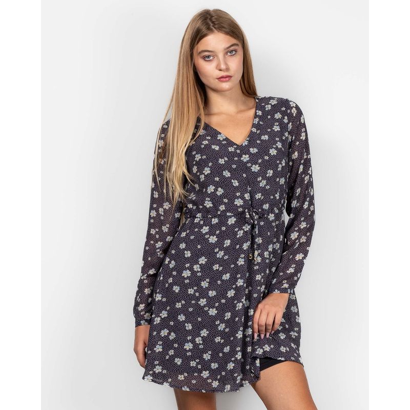 24POS47544-ROCHIE---DAMA