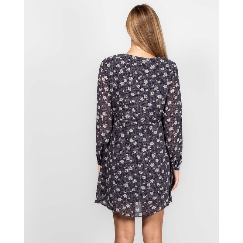 24POS47544-ROCHIE---DAMA