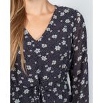 24POS47544-ROCHIE---DAMA