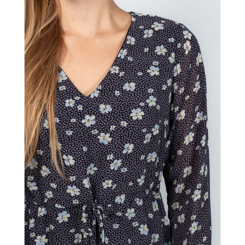 24POS47544-ROCHIE---DAMA
