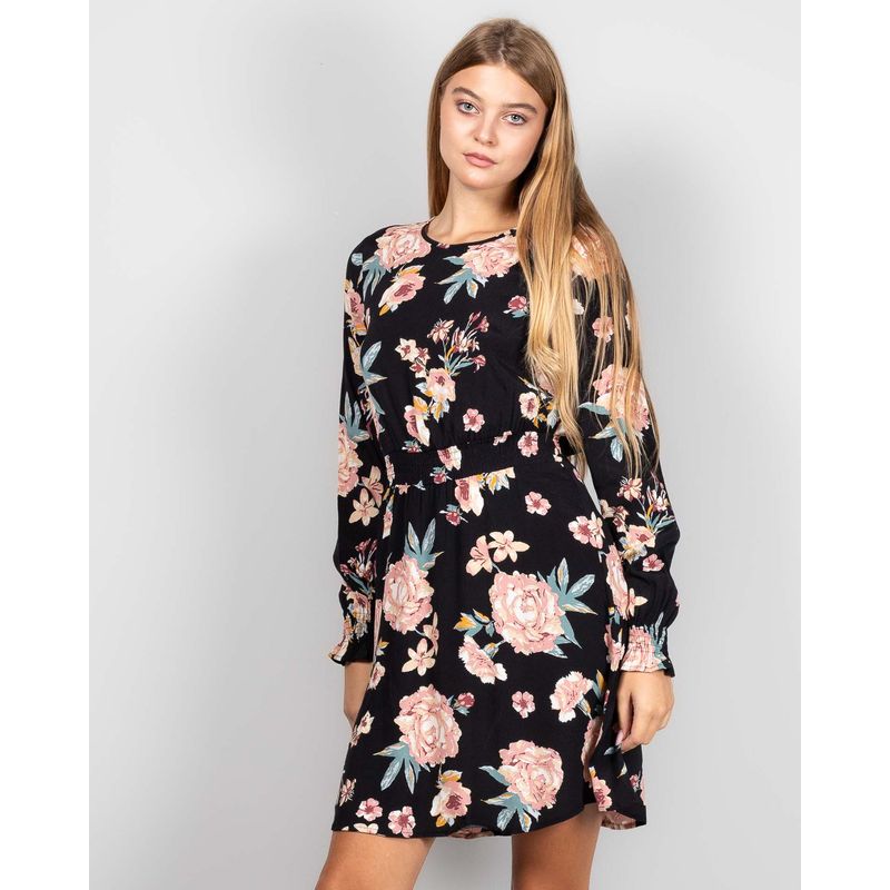 24POS47551-ROCHIE---DAMA