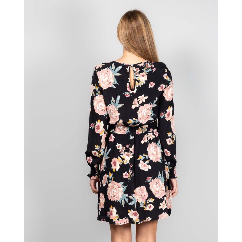 24POS47551-ROCHIE---DAMA