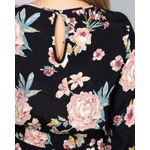 24POS47551-ROCHIE---DAMA