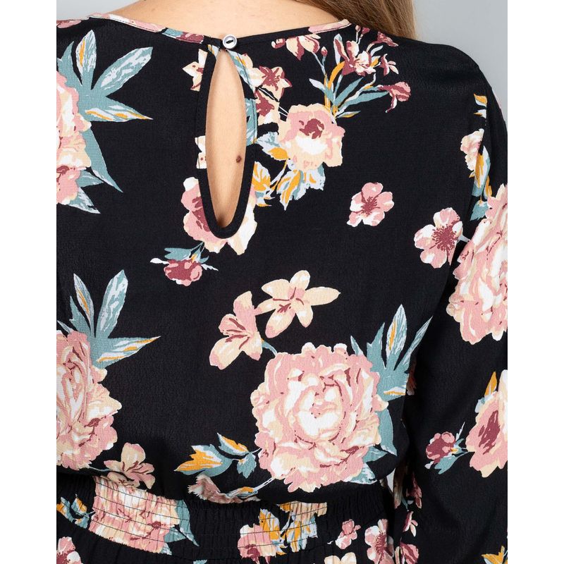 24POS47551-ROCHIE---DAMA