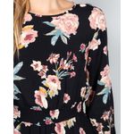 24POS47551-ROCHIE---DAMA