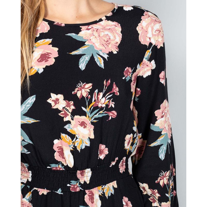24POS47551-ROCHIE---DAMA
