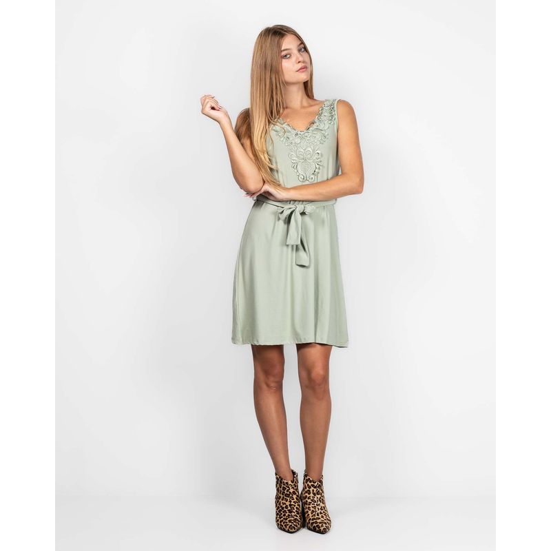 24POS47588-ROCHIE---DAMA