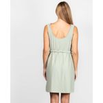 24POS47588-ROCHIE---DAMA