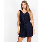 24POS47595-ROCHIE---DAMA