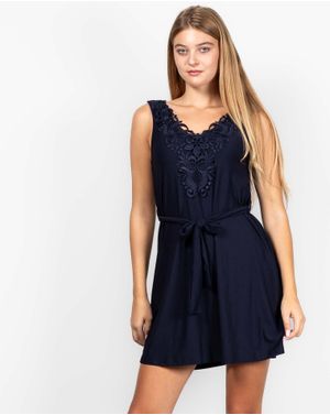 Rochie subtire ONLY cu maneca lunga 24POS47595