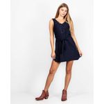 24POS47595-ROCHIE---DAMA