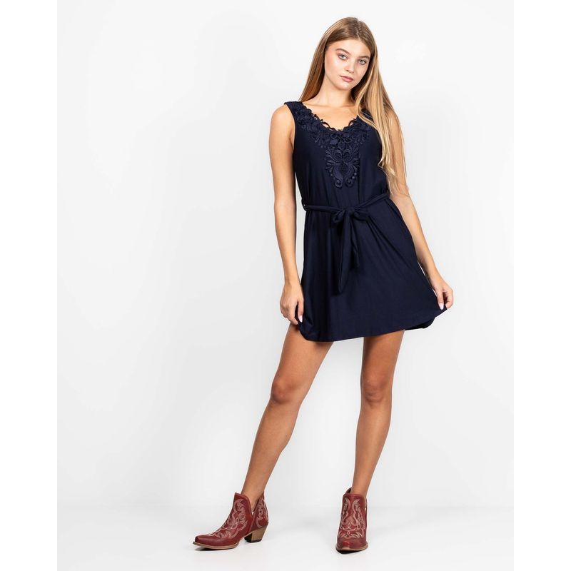 24POS47595-ROCHIE---DAMA