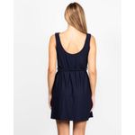 24POS47595-ROCHIE---DAMA