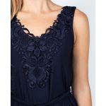 24POS47595-ROCHIE---DAMA