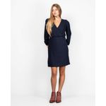 24POS47596-ROCHIE---DAMA