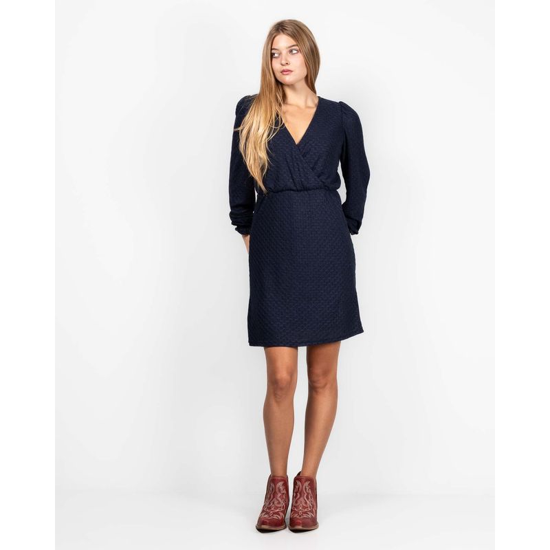 24POS47596-ROCHIE---DAMA