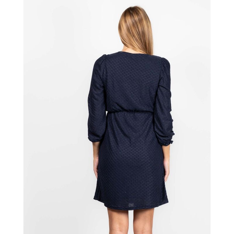 24POS47596-ROCHIE---DAMA