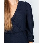 24POS47596-ROCHIE---DAMA