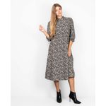 24POS47682-ROCHIE---DAMA