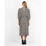 24POS47682-ROCHIE---DAMA