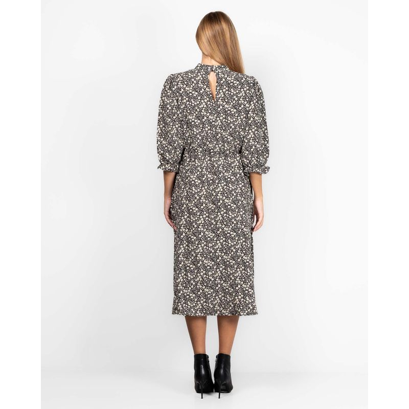 24POS47682-ROCHIE---DAMA