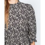 24POS47682-ROCHIE---DAMA