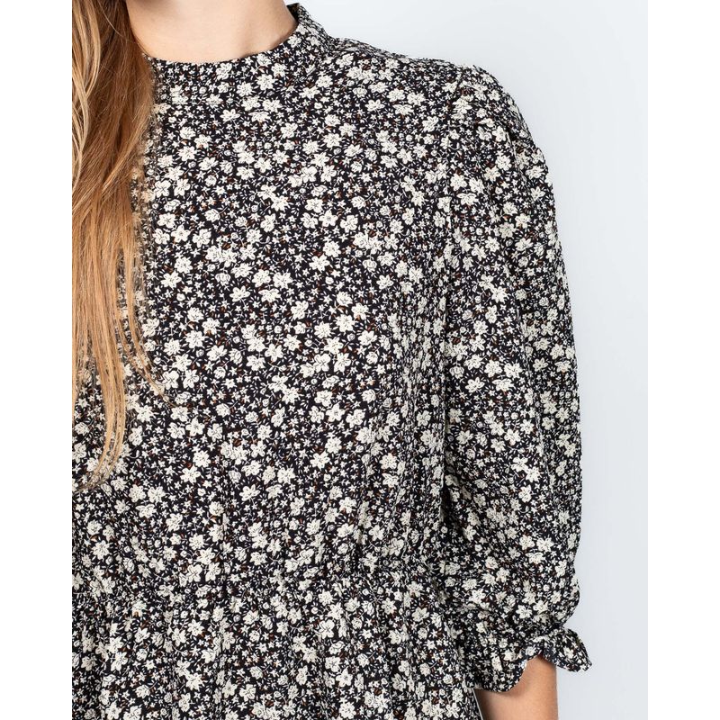 24POS47682-ROCHIE---DAMA