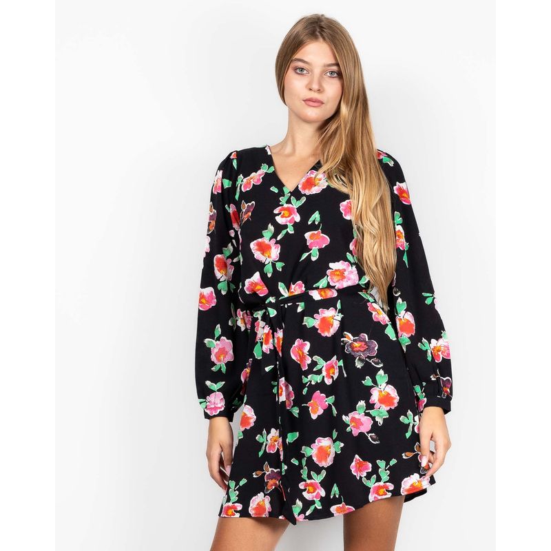 24POS47691-ROCHIE---DAMA
