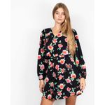 24POS47691-ROCHIE---DAMA