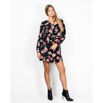 24POS47691-ROCHIE---DAMA