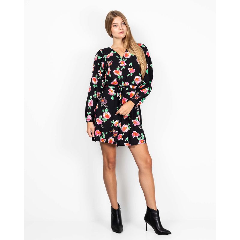 24POS47691-ROCHIE---DAMA