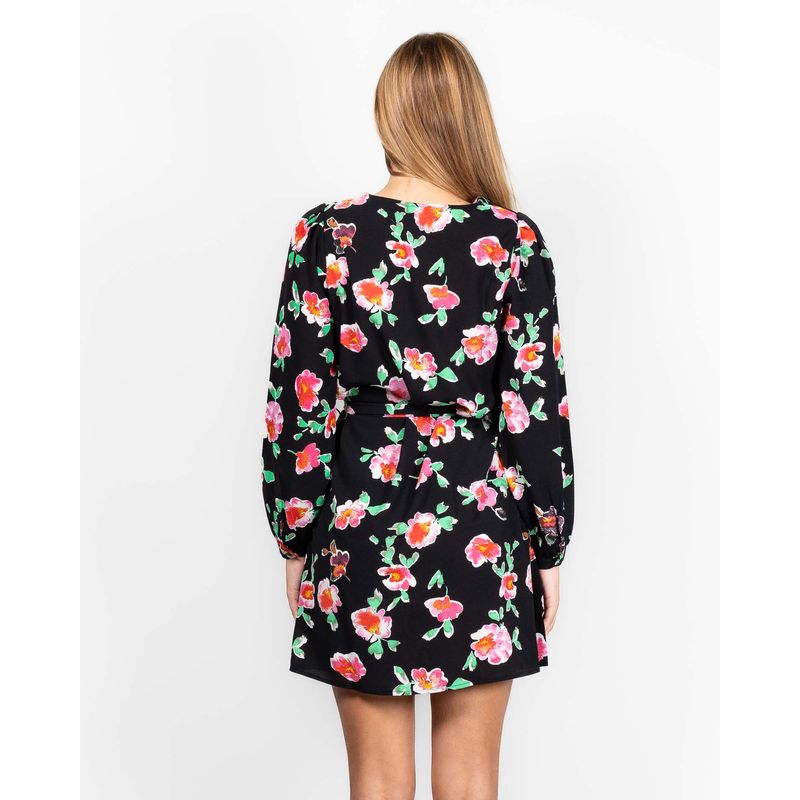 24POS47691-ROCHIE---DAMA