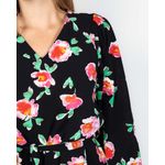 24POS47691-ROCHIE---DAMA