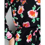 24POS47691-ROCHIE---DAMA