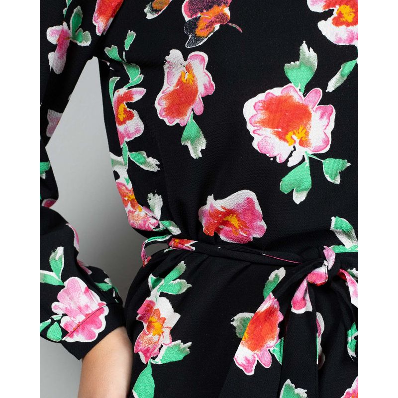 24POS47691-ROCHIE---DAMA