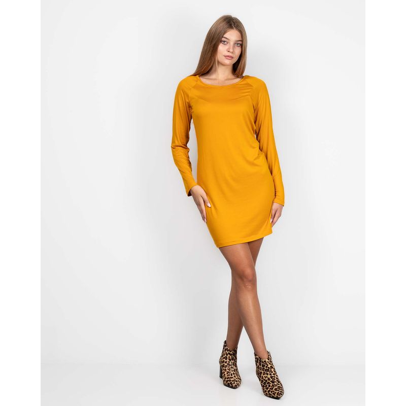 24POS47797-ROCHIE---DAMA