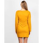 24POS47797-ROCHIE---DAMA
