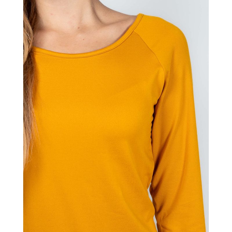 24POS47797-ROCHIE---DAMA
