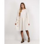24POS47834-ROCHIE---DAMA