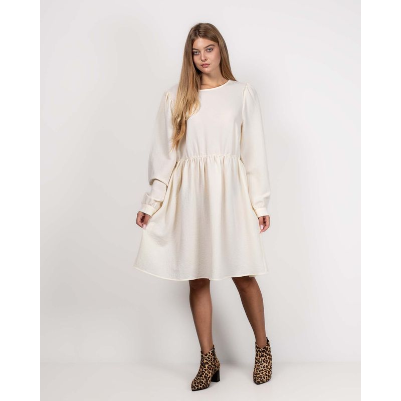 24POS47834-ROCHIE---DAMA