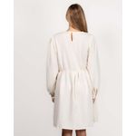 24POS47834-ROCHIE---DAMA