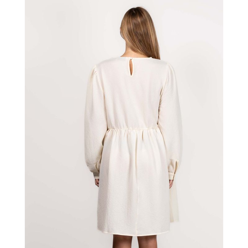 24POS47834-ROCHIE---DAMA