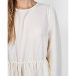 24POS47834-ROCHIE---DAMA