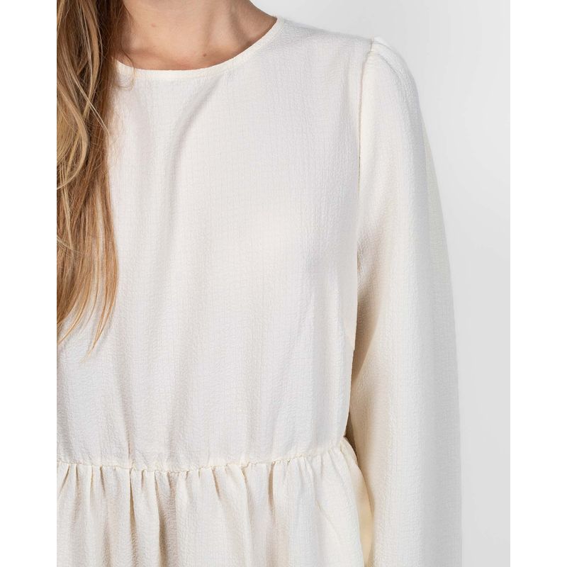 24POS47834-ROCHIE---DAMA