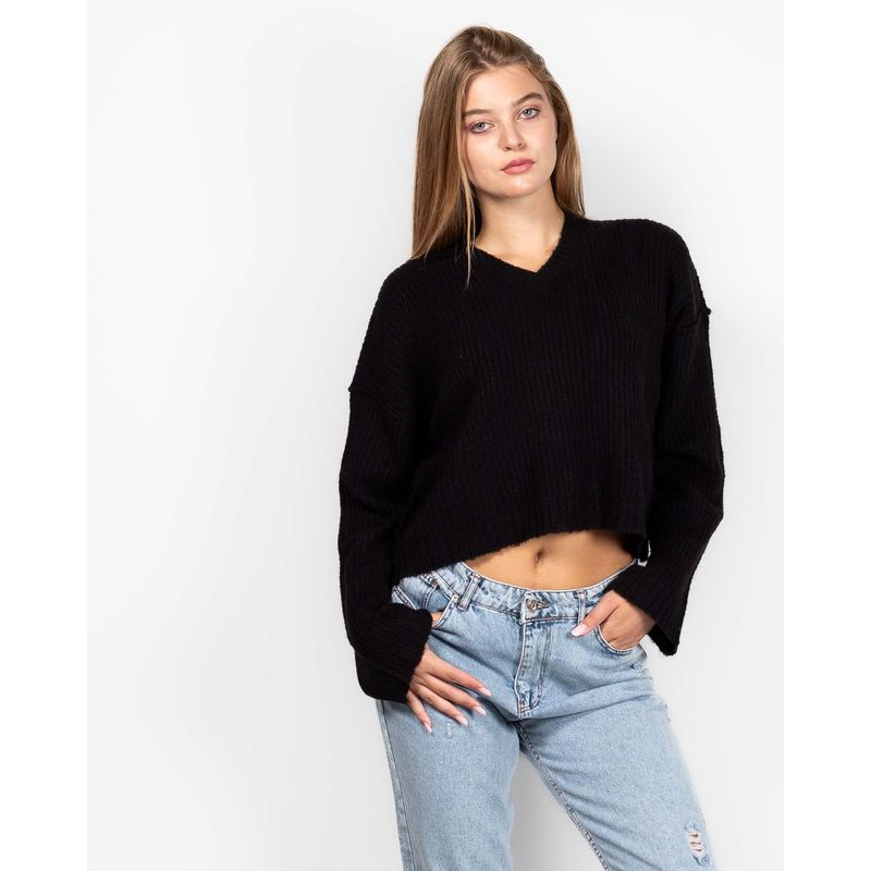 24POS47994-PULOVER---DAMA