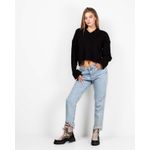 24POS47994-PULOVER---DAMA