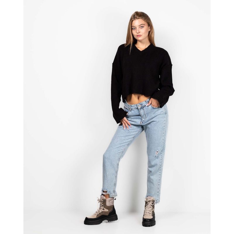 24POS47994-PULOVER---DAMA