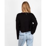 24POS47994-PULOVER---DAMA